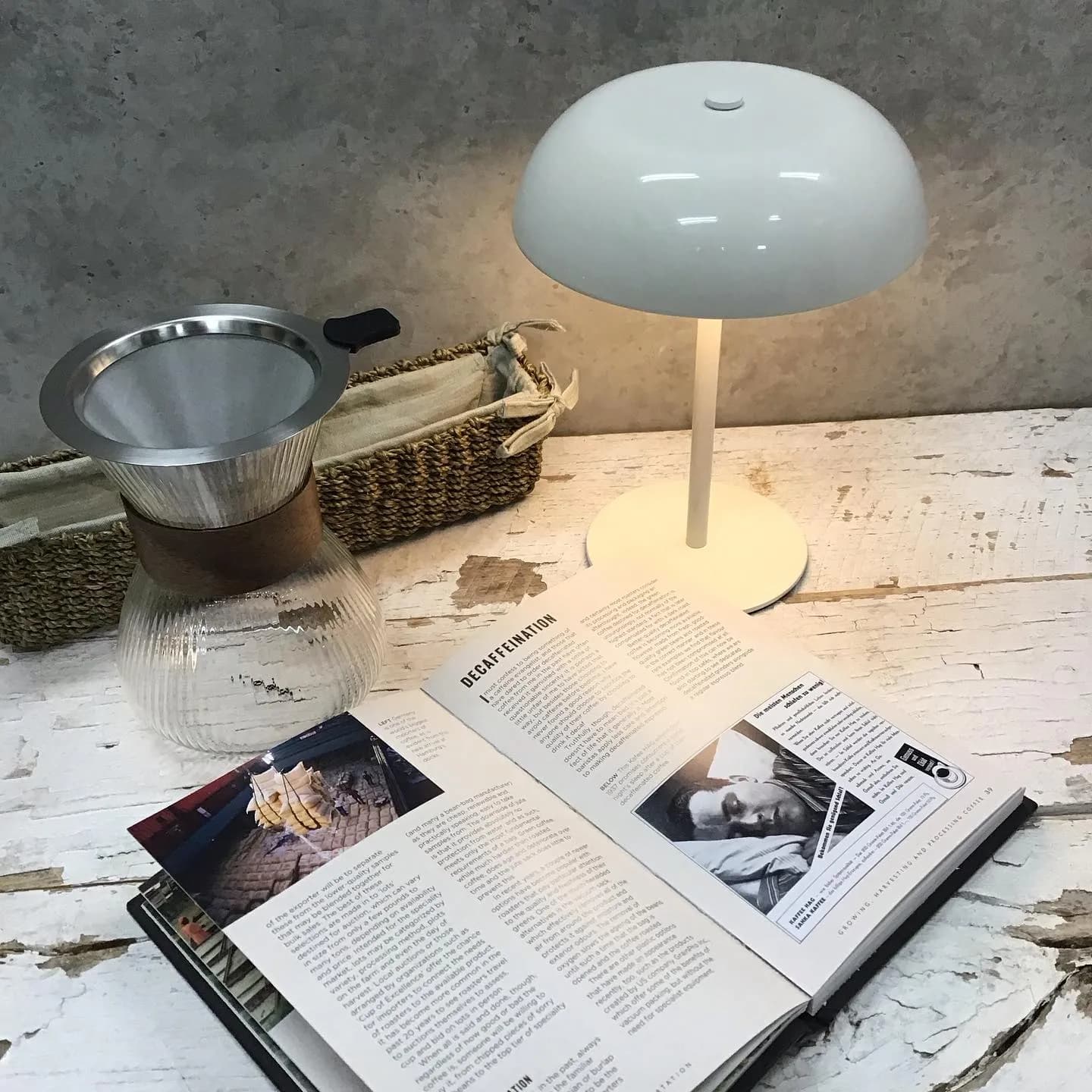 文具/書道/喫煙