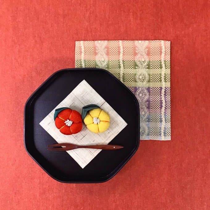 花風舎