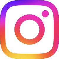 Instagram (@rental_onthe)