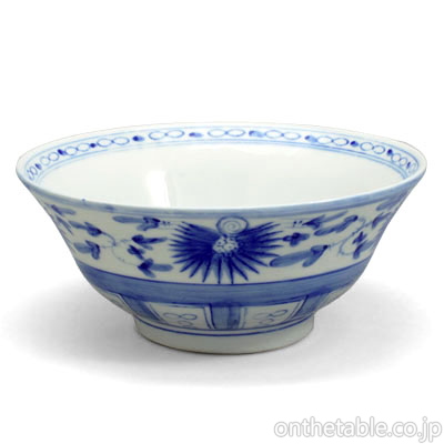 中国