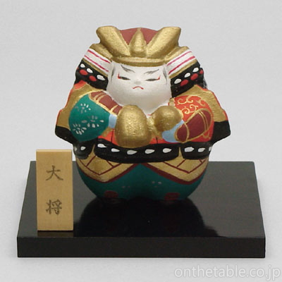 京都 置物