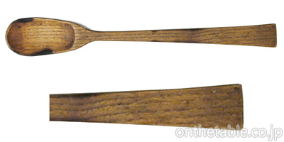 アンティーク
