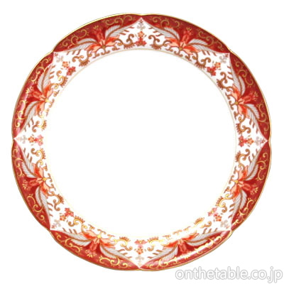 中華(其泉窯)