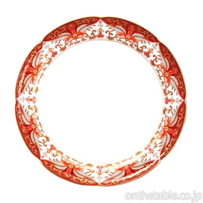中華(其泉窯)