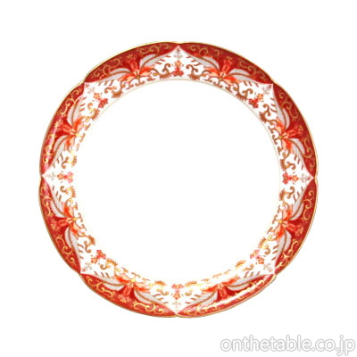 中華(其泉窯)