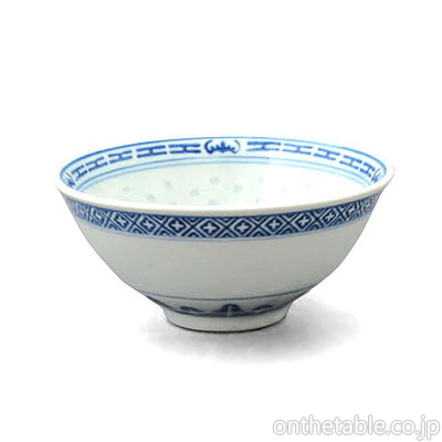 中国(景徳鎮) 蛍