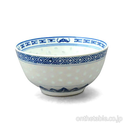 中国(景徳鎮) 蛍