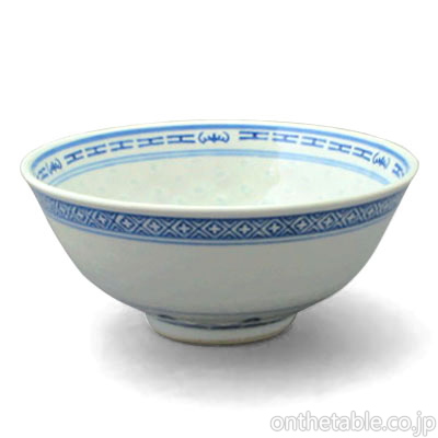 中国(景徳鎮) 蛍