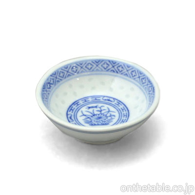 中国(景徳鎮) 蛍