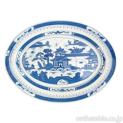 中国(景徳鎮) 悟桐