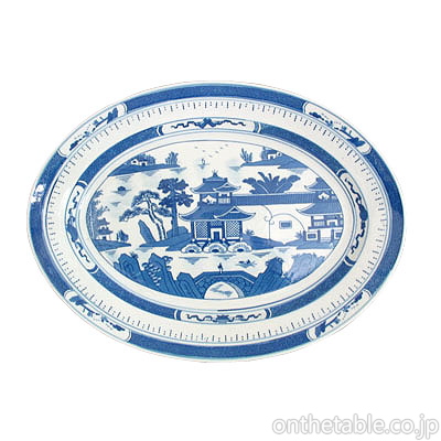 中国(景徳鎮) 悟桐