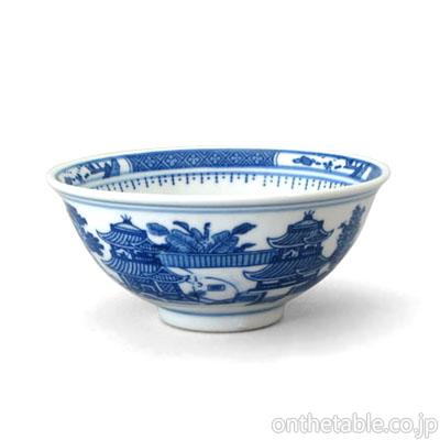 中国(景徳鎮) 悟桐