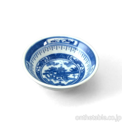 中国(景徳鎮) 悟桐
