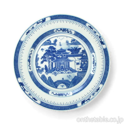 中国(景徳鎮) 悟桐