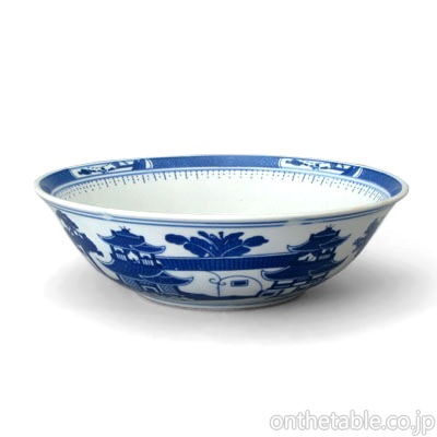 中国(景徳鎮) 悟桐