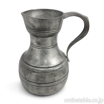 ETAINDELAFONTAINE