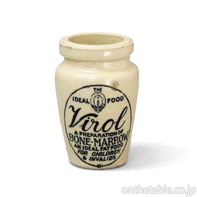 VIROL アンティーク