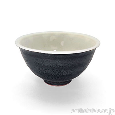 原純夫
