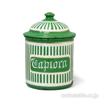 アンティーク