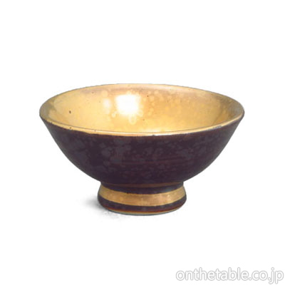 有田焼(悦山)
