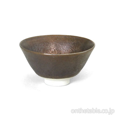 有田焼(泰明窯)