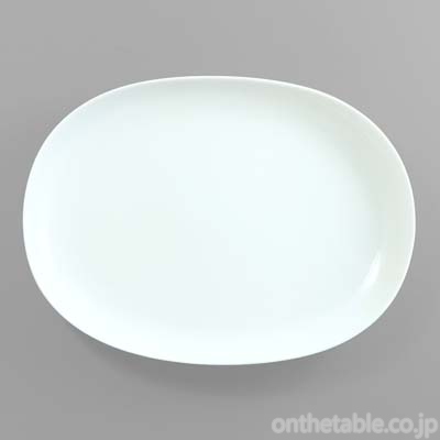 ローゼンタール センチュリーホワイト
