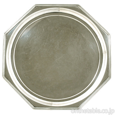 トーダイ