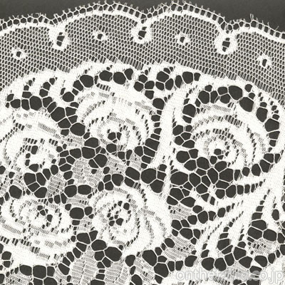 セルコン