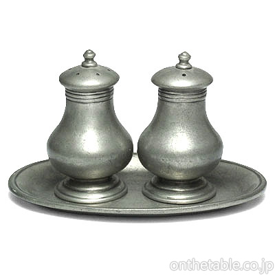 ﾙｴﾀﾝﾄﾞﾊﾟﾘ