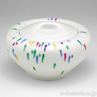 リチャードジノリ コロール