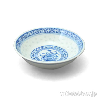 中国(景徳鎮) 蛍