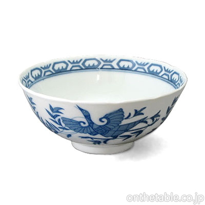中国(景徳古窰)