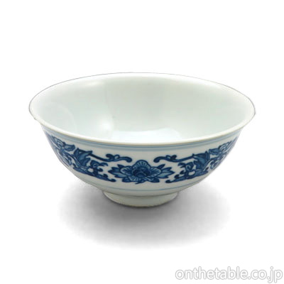 中国(景徳鎮)