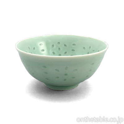 中国(龍泉)