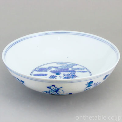 中国(大清乾隆)