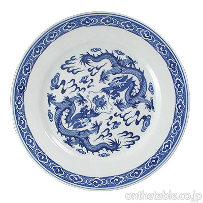 中国