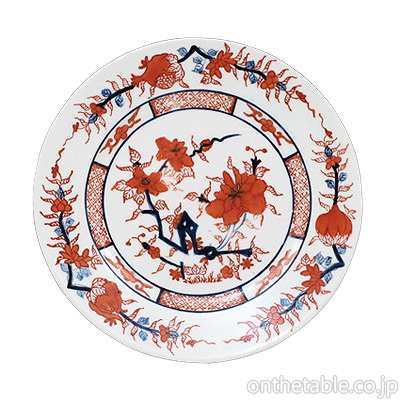 中国