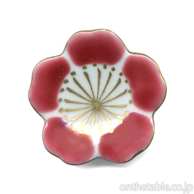 京焼