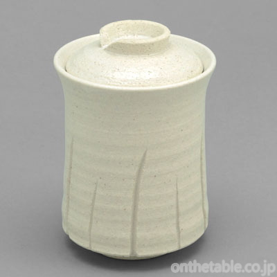瀬戸焼(彩堂窯)