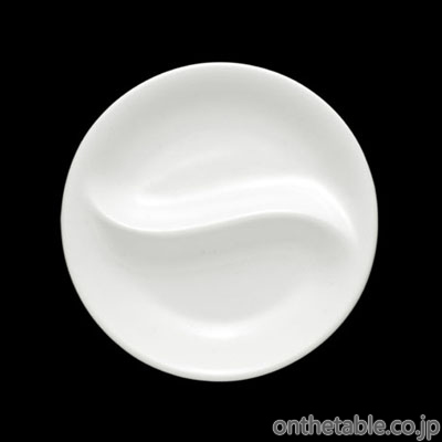 中華(ニッコー)