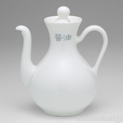 中華(ニッコー)