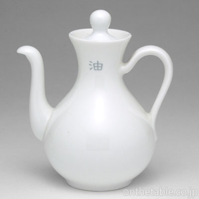 中華(ニッコー)