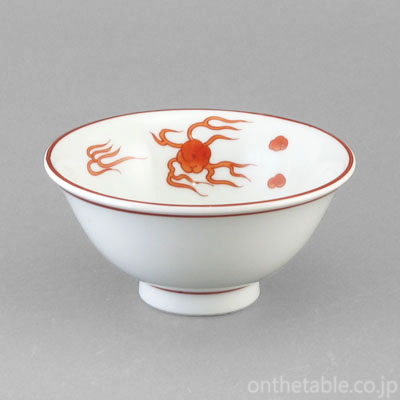 中華(高月) 朱天竜