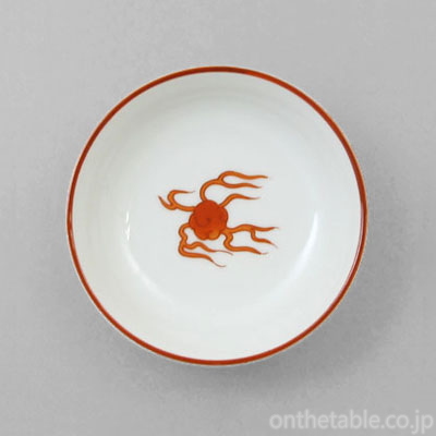 中華(高月) 朱天竜