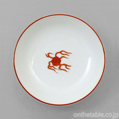 中華(高月) 朱天竜