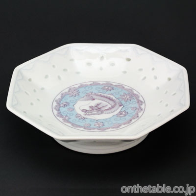 中華(景春昭和年製) ホタル景龍