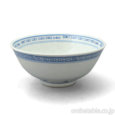 中国(景徳鎮) 蛍