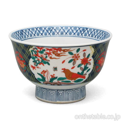 喜山窯