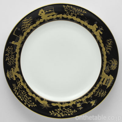 中華(LETALEC) 中国の夜