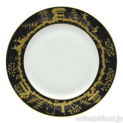 中華(LETALEC)